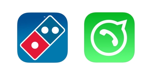 2-logos